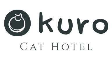 Kuro Cat Hotel