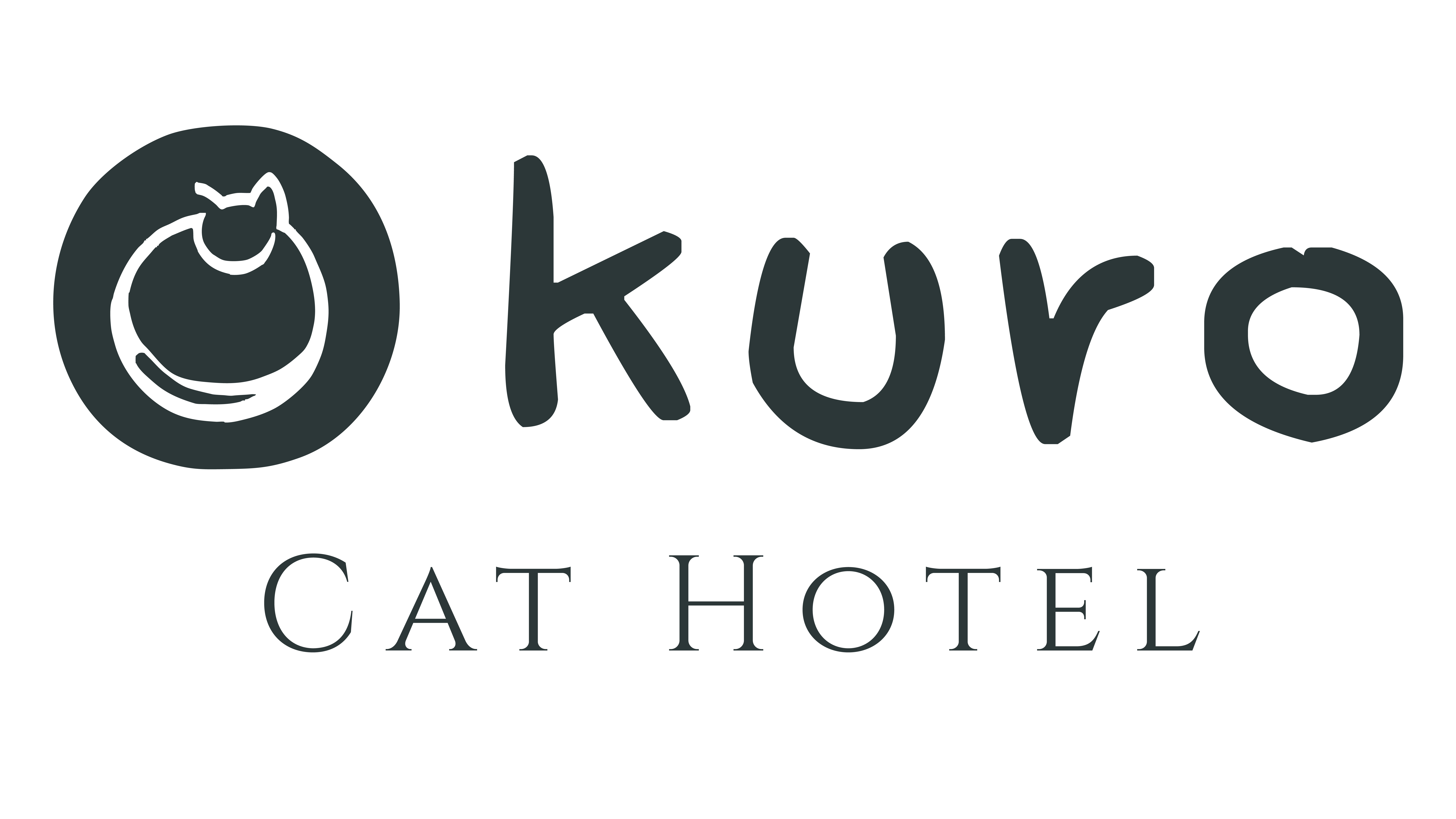 Privacy Notice · Personal Data (PDPA) | Kuro Cat Hotel